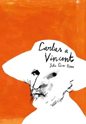CARTAS A VINCENT | 9788412804157 | Llibreria Geli - Llibreria Online de Girona - Comprar llibres en català i castellà