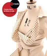 PRINCIPIOS BASICOS DEL DISEÑO DE MODA | 9788425221316 | SORGER,RICHARD/UDALE,JENNY | Libreria Geli - Librería Online de Girona - Comprar libros en catalán y castellano