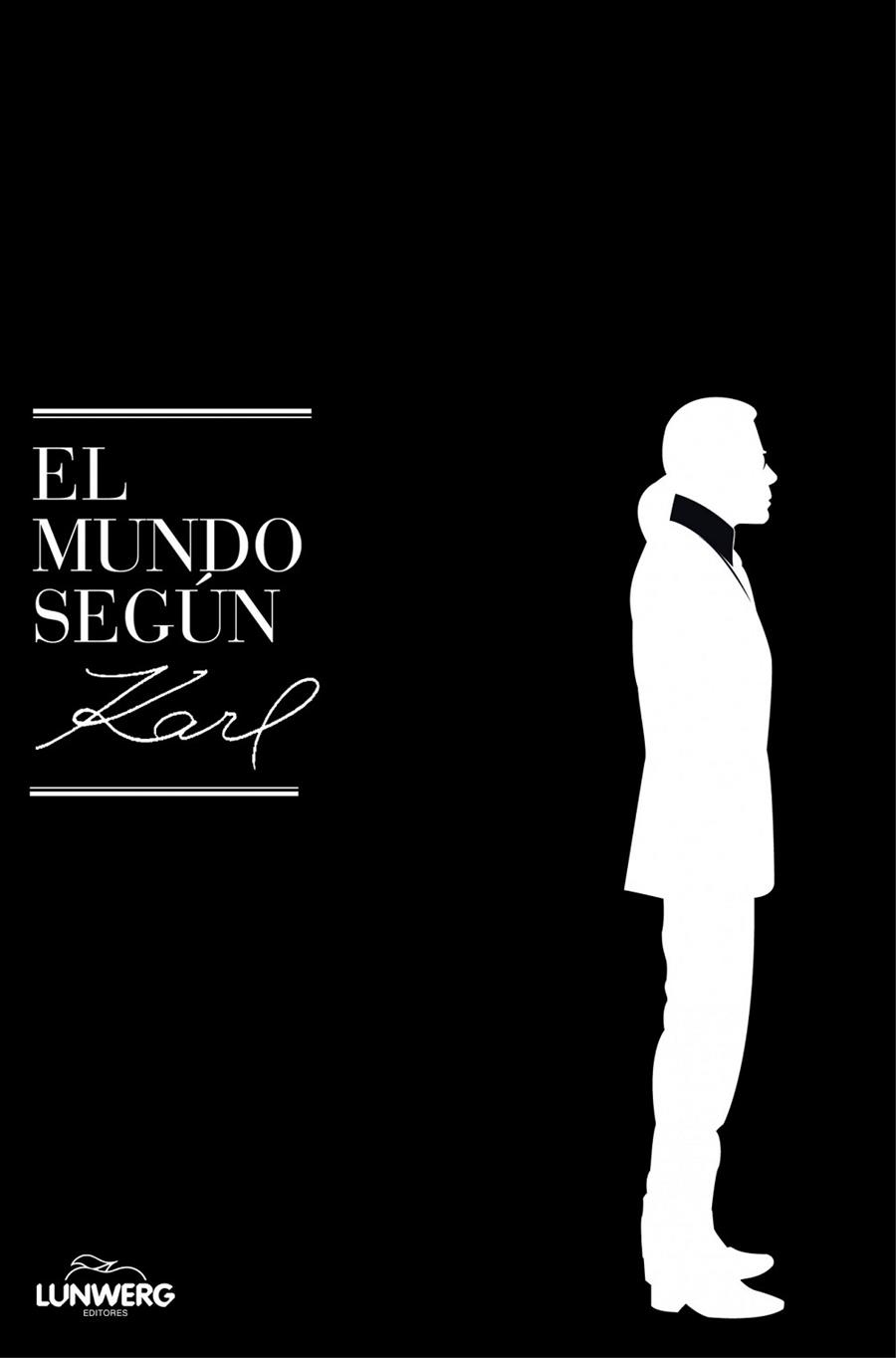 EL MUNDO SEGÚN KARL (TD) | 9788415888079 | A.A.V.V. | Libreria Geli - Librería Online de Girona - Comprar libros en catalán y castellano