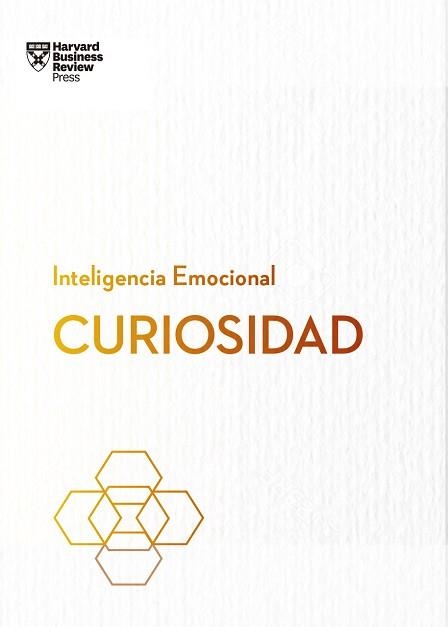 CURIOSIDAD | 9788410121058 | Libreria Geli - Librería Online de Girona - Comprar libros en catalán y castellano