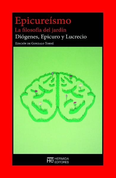 EPICUREÍSMO | 9788412882414 | DE SAMOS,EPICURO | Libreria Geli - Librería Online de Girona - Comprar libros en catalán y castellano
