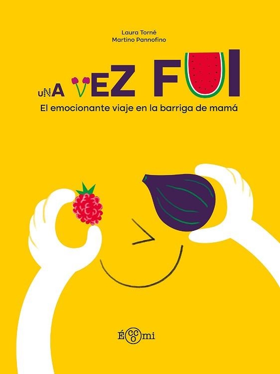 UNA VEZ FUI | 9788419262585 | TORNÉ, LAURA | Libreria Geli - Librería Online de Girona - Comprar libros en catalán y castellano