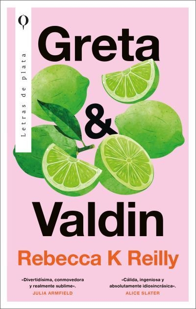 GRETA & VALDIN | 9788492919710 | REILLY, REBECCA K. | Libreria Geli - Librería Online de Girona - Comprar libros en catalán y castellano