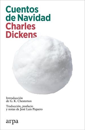 CUENTOS DE NAVIDAD | 9788410313224 | DICKENS, CHARLES | Libreria Geli - Librería Online de Girona - Comprar libros en catalán y castellano