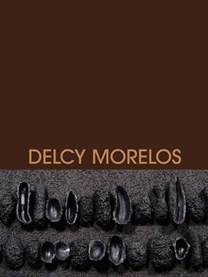 DELCY MORELOS | 9788419233936 | Llibreria Geli - Llibreria Online de Girona - Comprar llibres en català i castellà