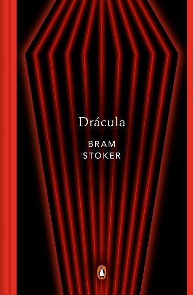 DRÁCULA(EDICIÓN EN CASTELLANO) | 9788491056348 | STOKER, BRAM | Libreria Geli - Librería Online de Girona - Comprar libros en catalán y castellano