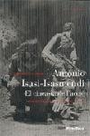 ANTONIO ISASI-ISASMENDI.EL CINEASTA DE L'ACCIO | 9788498090017 | BATLLE CAMINAL,JORDI | Llibreria Geli - Llibreria Online de Girona - Comprar llibres en català i castellà