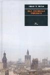 ELS TREBALLS PERDUTS | 9788484378266 | MIRA,JOAN F. | Libreria Geli - Librería Online de Girona - Comprar libros en catalán y castellano