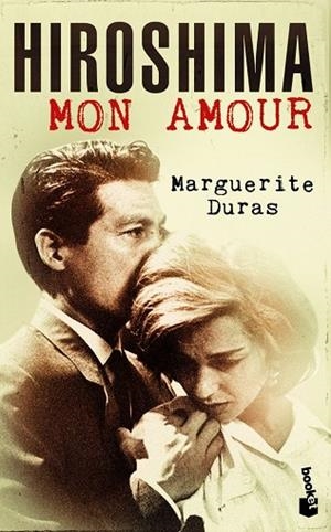 HIROSHIMA MON AMOUR | 9788432216947 | DURAS,MARGUERITE | Llibreria Geli - Llibreria Online de Girona - Comprar llibres en català i castellà