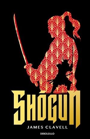 SHOGUN (TRADUCCIÓN REVISADA) | 9788466379700 | CLAVELL, JAMES | Libreria Geli - Librería Online de Girona - Comprar libros en catalán y castellano