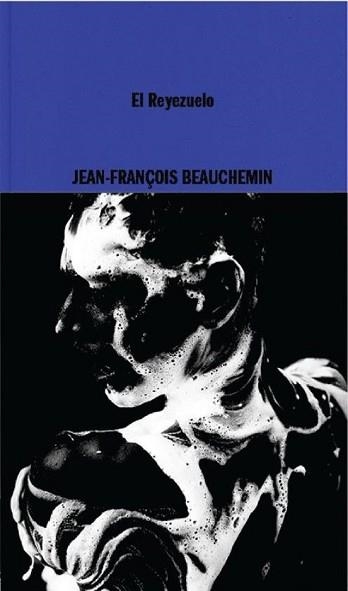EL REYEZUELO | 9788419535078 | BEAUCHEMIN,JEAN FRANÇOIS | Llibreria Geli - Llibreria Online de Girona - Comprar llibres en català i castellà