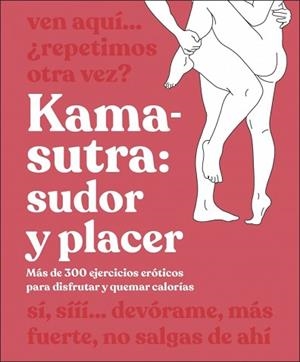 KAMA-SUTRA.SUDOR Y PLACER | 9780241736937 | Llibreria Geli - Llibreria Online de Girona - Comprar llibres en català i castellà