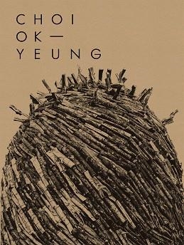 ART + NATURE | 9788410024274 | CHOI, OK YEUNG | Llibreria Geli - Llibreria Online de Girona - Comprar llibres en català i castellà