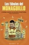 LAS FABULAS DEL MONAGUILLO.LOS MONOLOGOS RADIOFONICOS MAS DE | 9788484604853 | FERNANDEZ,SERGIO | Libreria Geli - Librería Online de Girona - Comprar libros en catalán y castellano