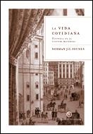 LA VIDA COTIDIANA.HISTORIA DE LA CULTURA MATERIAL | 9788484327011 | POUNDS,NORMAN J.G. | Libreria Geli - Librería Online de Girona - Comprar libros en catalán y castellano