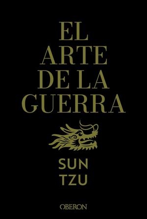 EL ARTE DE LA GUERRA | 9788441551138 | TZU, SUN | Llibreria Geli - Llibreria Online de Girona - Comprar llibres en català i castellà