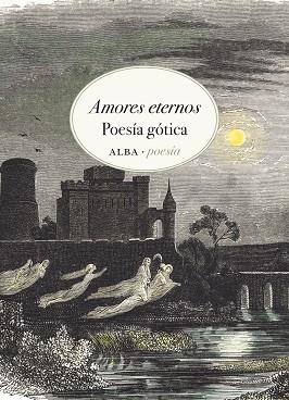 AMORES ETERNOS | 9788411781367 | VARIOS AUTORES | Libreria Geli - Librería Online de Girona - Comprar libros en catalán y castellano