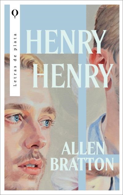 HENRY HENRY | 9788492919826 | BRATTON, ALLEN | Libreria Geli - Librería Online de Girona - Comprar libros en catalán y castellano