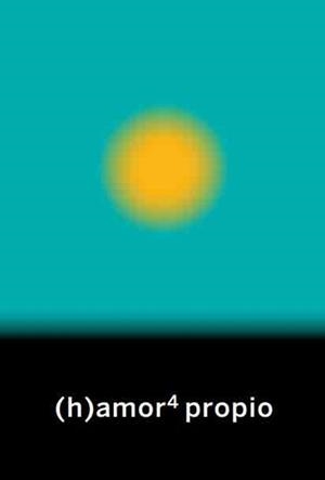 (H)AMOR 4 | 9788412087604 | Libreria Geli - Librería Online de Girona - Comprar libros en catalán y castellano