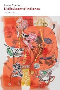 EL DIBUIXANT D'INDIANES | 9788412986204 | CORTINA,IMMA | Libreria Geli - Librería Online de Girona - Comprar libros en catalán y castellano