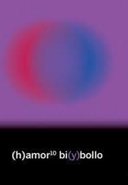 (H)AMOR 10 | 9788419323309 | Libreria Geli - Librería Online de Girona - Comprar libros en catalán y castellano