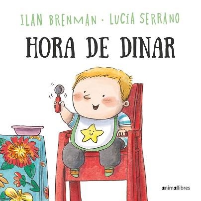 HORA DE DINAR | 9788410302426 | ILAN BRENMAN | Llibreria Geli - Llibreria Online de Girona - Comprar llibres en català i castellà