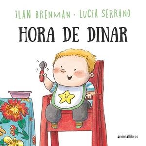 HORA DE DINAR | 9788410302426 | ILAN BRENMAN | Llibreria Geli - Llibreria Online de Girona - Comprar llibres en català i castellà