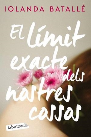 EL LÍMIT EXACTE DELS NOSTRES COSSOS | 9788419971777 | BATALLÉ PRATS, IOLANDA | Llibreria Geli - Llibreria Online de Girona - Comprar llibres en català i castellà