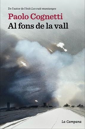 AL FONS DE LA VALL | 9788419836014 | COGNETTI, PAOLO | Llibreria Geli - Llibreria Online de Girona - Comprar llibres en català i castellà