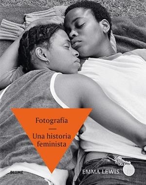 FOTOGRAFÍA.UNA HISTORIA FEMINISTA | 9788410268586 | LEWIS, EMMA | Libreria Geli - Librería Online de Girona - Comprar libros en catalán y castellano