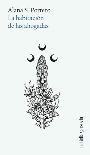 LA HABITACIÓN DE LAS AHOGADAS | 9788433929457 | S. PORTERO, ALANA | Llibreria Geli - Llibreria Online de Girona - Comprar llibres en català i castellà