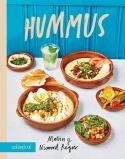 HUMMUS | 9788419483645 | REGEV, MALIN Y NIMROD | Llibreria Geli - Llibreria Online de Girona - Comprar llibres en català i castellà