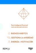 INTELIGENCIA EMOCIONAL HBR: EQUILIBRIO(ESTUCHE) | 9788410121096 | Libreria Geli - Librería Online de Girona - Comprar libros en catalán y castellano