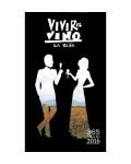 VIVIR EL VINO.365 VINOS AL AÑO(EDICION 2016) | 9788460827436 | Llibreria Geli - Llibreria Online de Girona - Comprar llibres en català i castellà