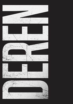 MAYA DEREN | 9788491566243 | Libreria Geli - Librería Online de Girona - Comprar libros en catalán y castellano