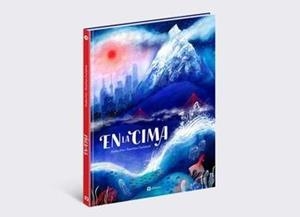 EN LA CIMA | 9788000074566 | PIRO RADKA,JANSKA | Llibreria Geli - Llibreria Online de Girona - Comprar llibres en català i castellà