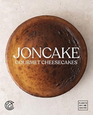 JONCAKE(EDICIÓN EN INGLÉS) | 9788408300984 | CAKE, JON | Libreria Geli - Librería Online de Girona - Comprar libros en catalán y castellano