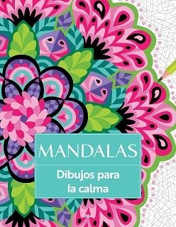 MANDALAS VEGETALES | 9788411325288 | VARONE, EUGENIE | Llibreria Geli - Llibreria Online de Girona - Comprar llibres en català i castellà