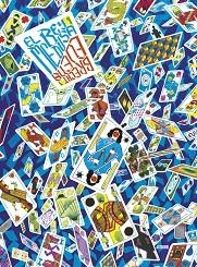 EL REY MEDUSA | 9788410332423 | EVENS, BRECHT | Llibreria Geli - Llibreria Online de Girona - Comprar llibres en català i castellà