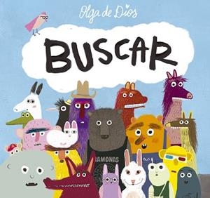 BUSCAR | 9788410406766 | DE DIOS, OLGA | Llibreria Geli - Llibreria Online de Girona - Comprar llibres en català i castellà