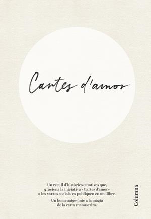 CARTES D'AMOR | 9788466433631 | AUTORS, DIVERSOS | Llibreria Geli - Llibreria Online de Girona - Comprar llibres en català i castellà