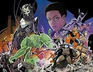 ABSOLUTE POWER | 9788410519589 | Llibreria Geli - Llibreria Online de Girona - Comprar llibres en català i castellà