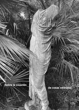 SOBRE LA CREACIÓN DE COSAS ESTÉTICAS | 9788412955668 | KOREN,LEONARD | Libreria Geli - Librería Online de Girona - Comprar libros en catalán y castellano