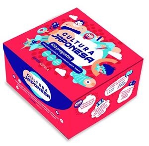 CULTURA JAPONESA | 9788448042264 | Libreria Geli - Librería Online de Girona - Comprar libros en catalán y castellano