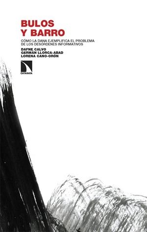 BULOS Y BARRO | 9788410673298 | Libreria Geli - Librería Online de Girona - Comprar libros en catalán y castellano