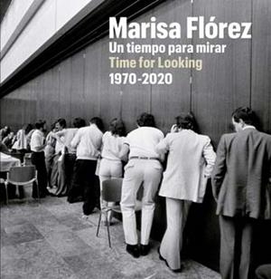 MARISA FLÓREZ | 9788410317550 | Libreria Geli - Librería Online de Girona - Comprar libros en catalán y castellano