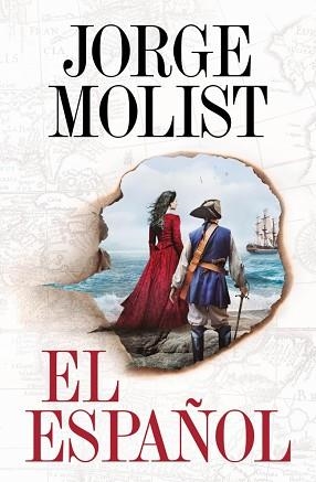 EL ESPAÑOL | 9788425369988 | MOLIST, JORGE | Libreria Geli - Librería Online de Girona - Comprar libros en catalán y castellano