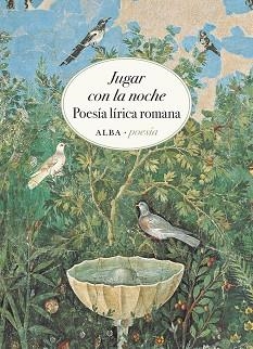 JUGAR CON LA NOCHE | 9788411781619 | Llibreria Geli - Llibreria Online de Girona - Comprar llibres en català i castellà