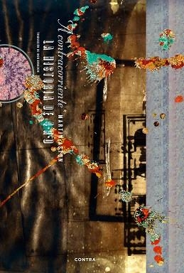 A CONTRACORRIENTE: LA HISTORIA DE 4AD | 9788410045224 | ASTON, MARTIN | Llibreria Geli - Llibreria Online de Girona - Comprar llibres en català i castellà
