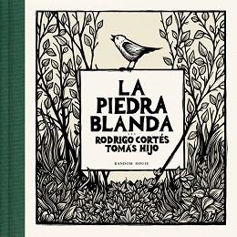 LA PIEDRA BLANDA | 9788439744351 | CORTÉS, RODRIGO/HIJO, TOMÁS | Libreria Geli - Librería Online de Girona - Comprar libros en catalán y castellano
